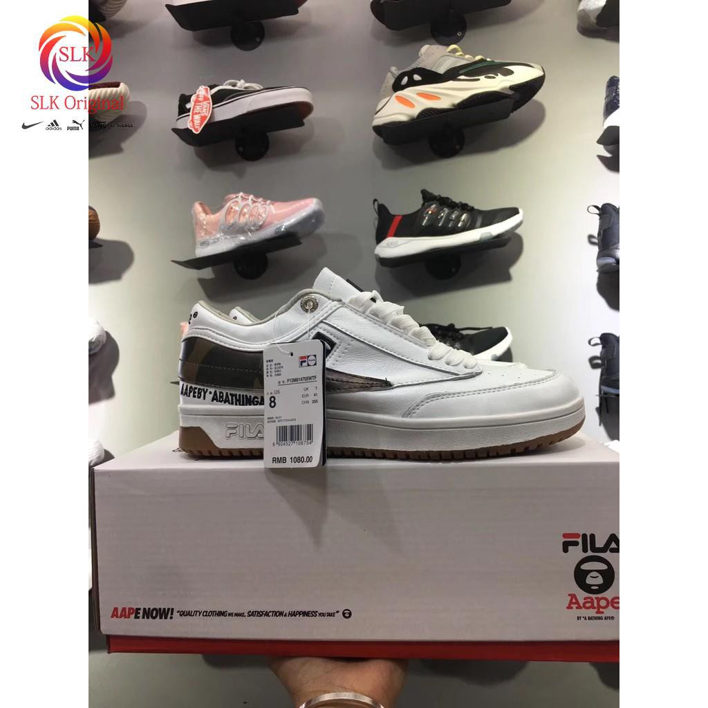 fila aape