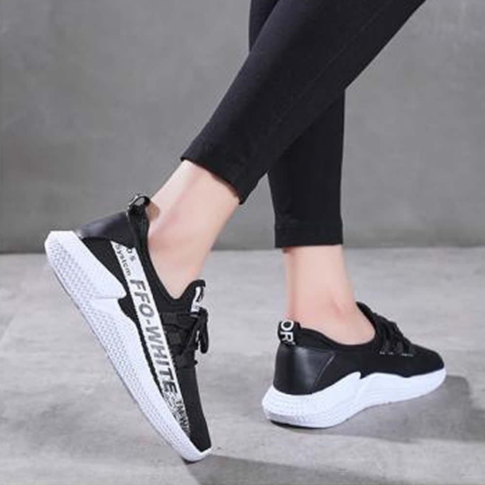 best rubber shoes for men