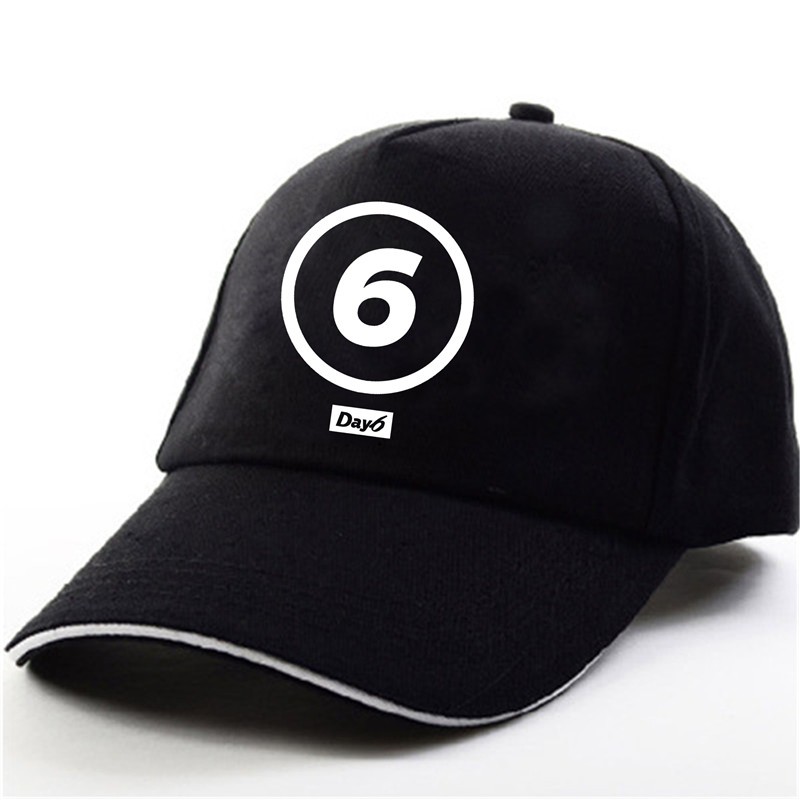 cheap black baseball caps
