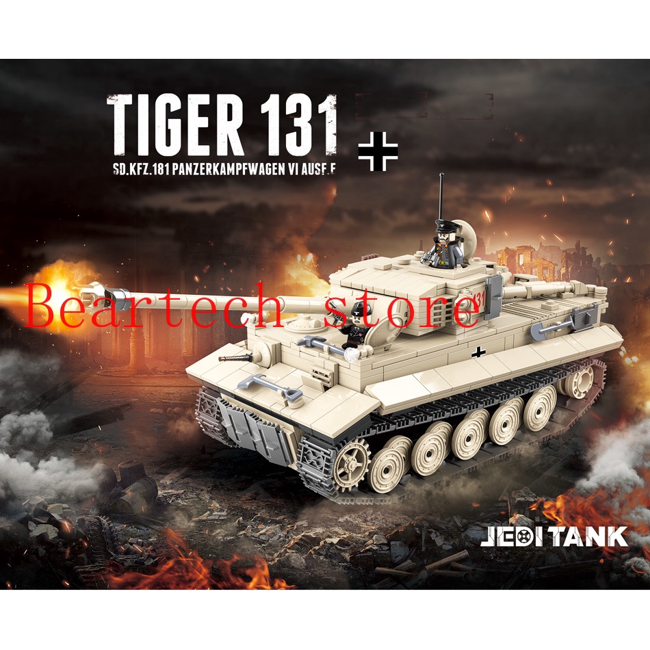 lego army tanks for sale