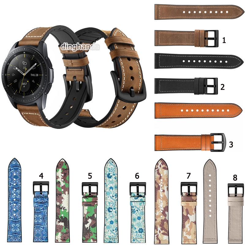 galaxy watch snowboarding