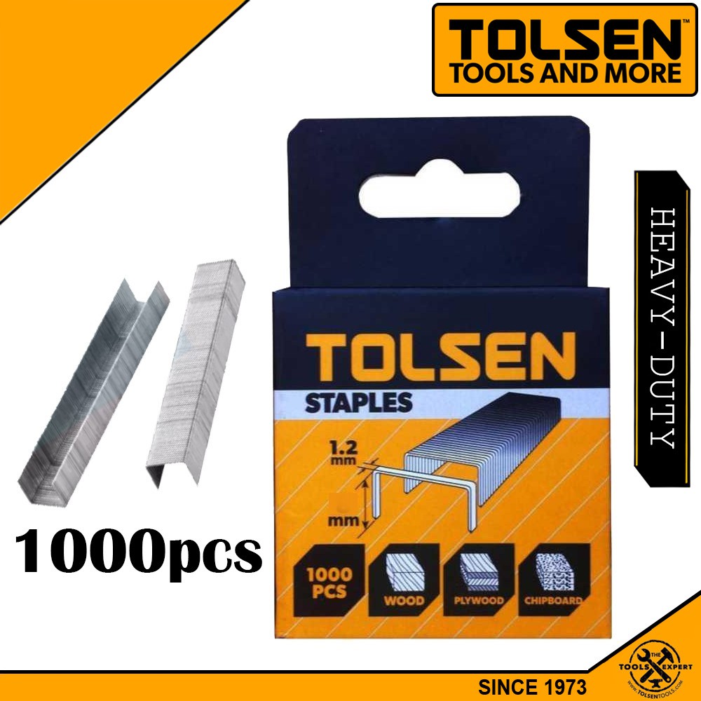 Gun Tacker Staple Wire is rated the best in 02/2023 BeeCost