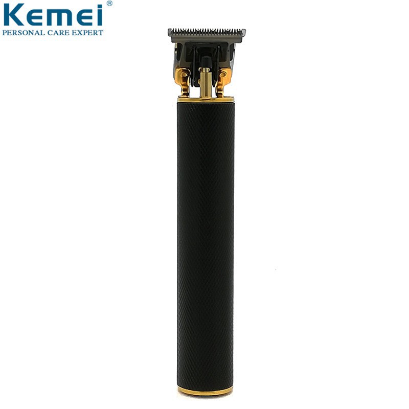 kemei 1986 gold