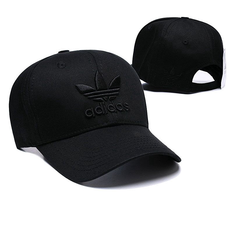 adidas winter caps