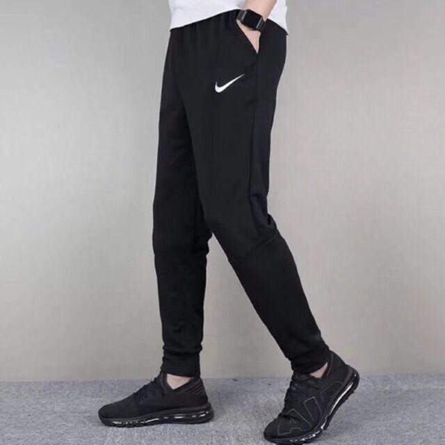 cheap nike jogging pants