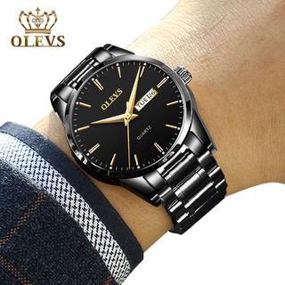 mens stainless steel watches sale