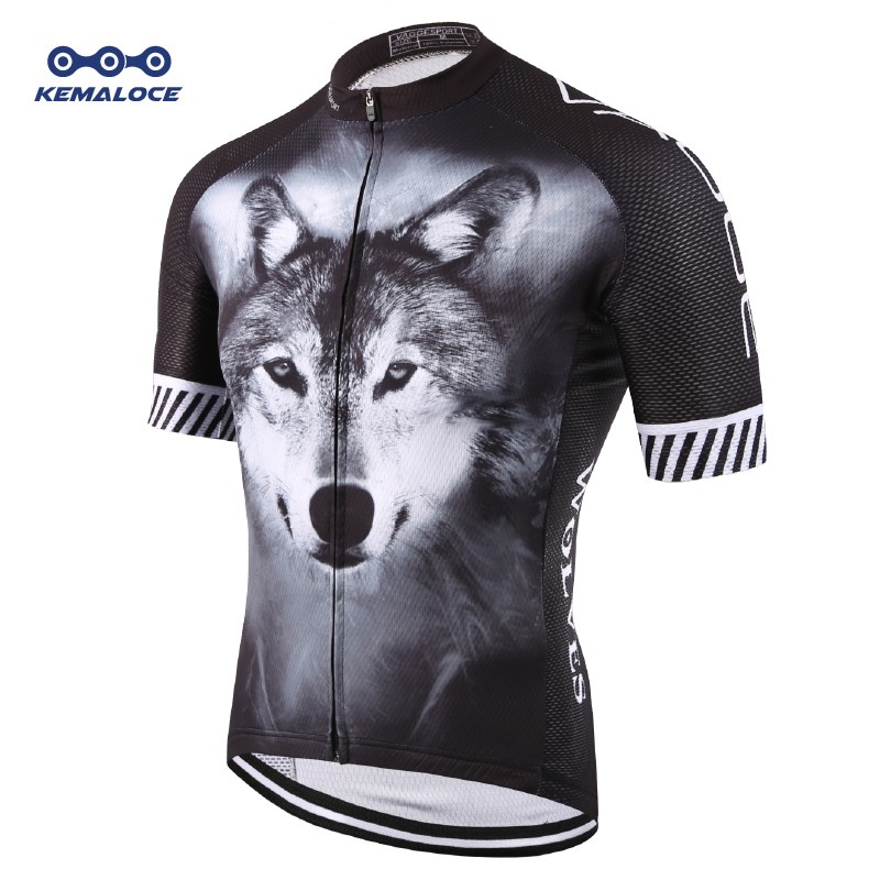castelli black jersey