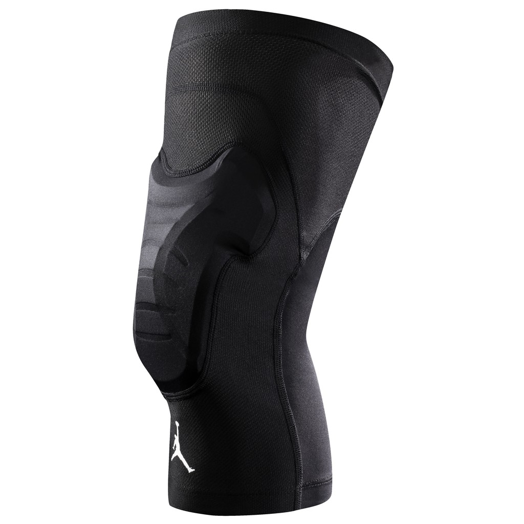 jordan knee pads