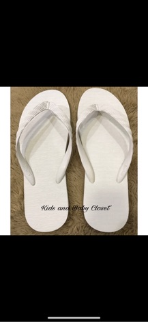 beachwalk slippers black