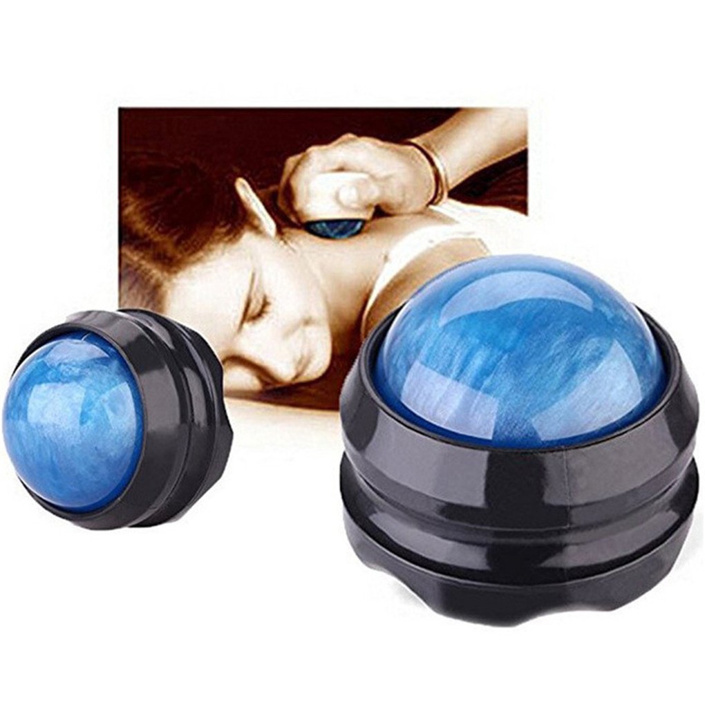 stress release ball