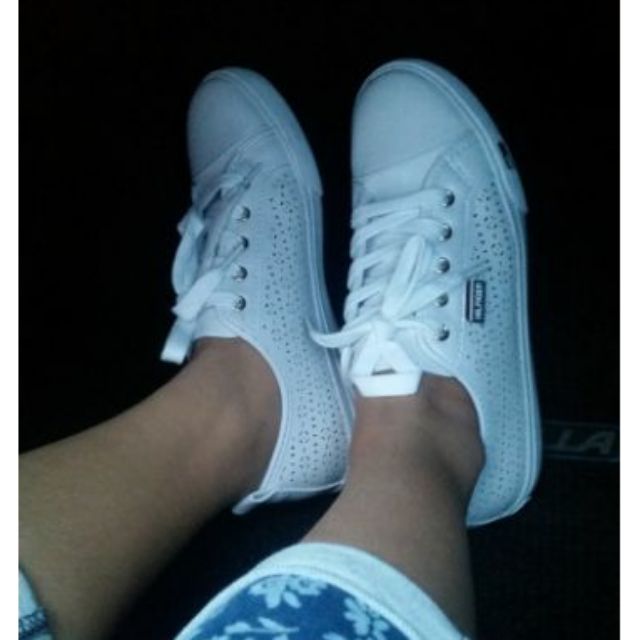 tommy hilfiger sneakers ph