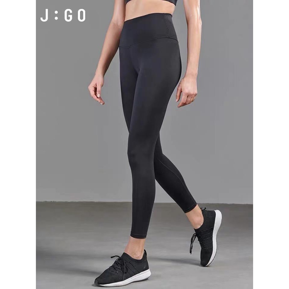 workout pants for women