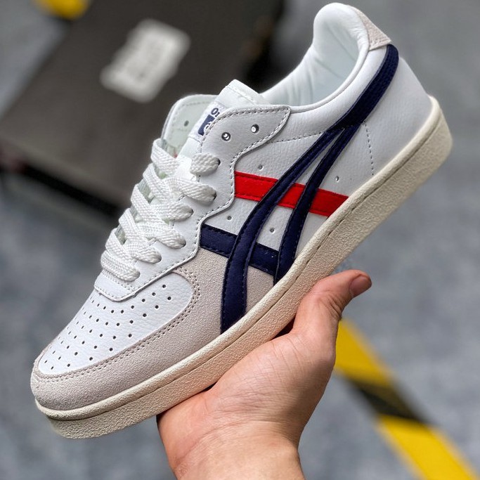 onitsuka tiger gsm sizing