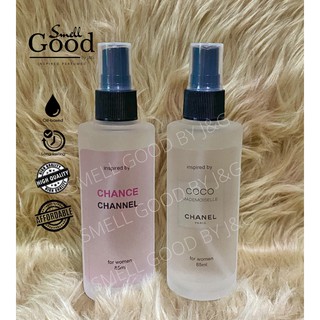 Chanel Perfume Fragrances Best Prices And Online Promos Makeup Fragrances Jul 22 Shopee Philippines