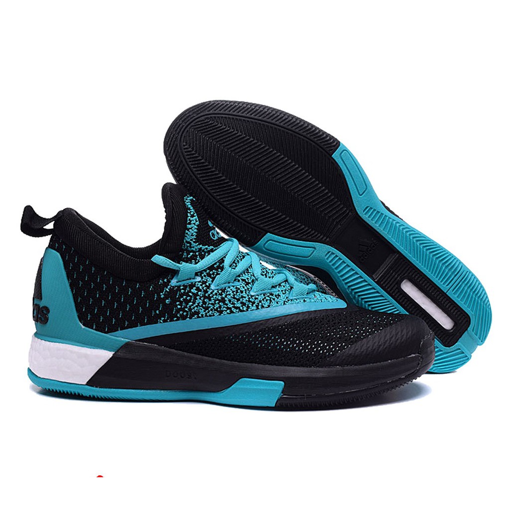 adidas crazylight 1