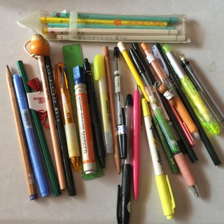 surplus school supplies