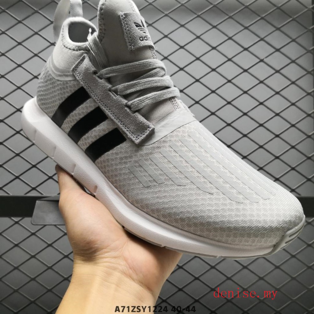 nike air max 95 se wheat