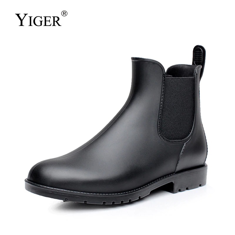 best selling rain boots