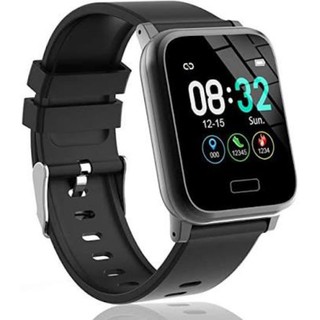 awei smart watch