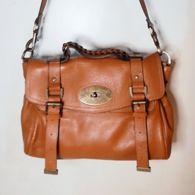 mulberry style bag