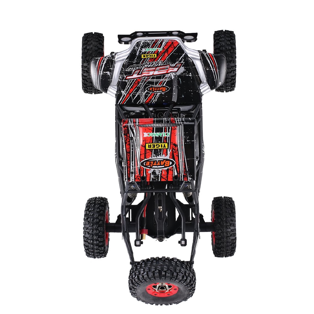 wltoys 12428 c