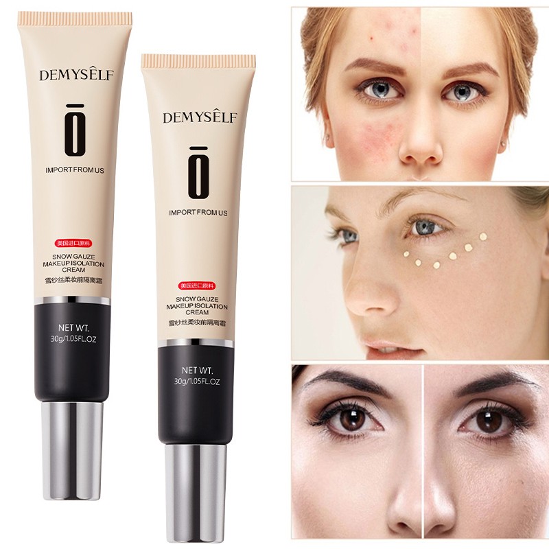 demyself concealer