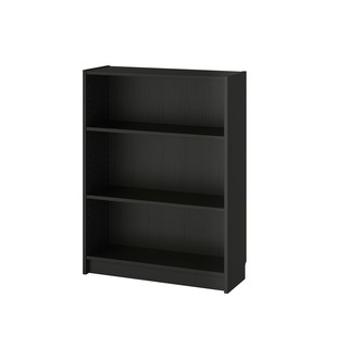 shopee bookcase ikea billy shelf