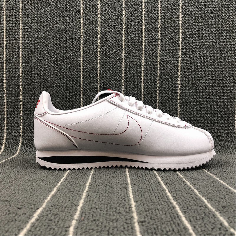 damn cortez shoes