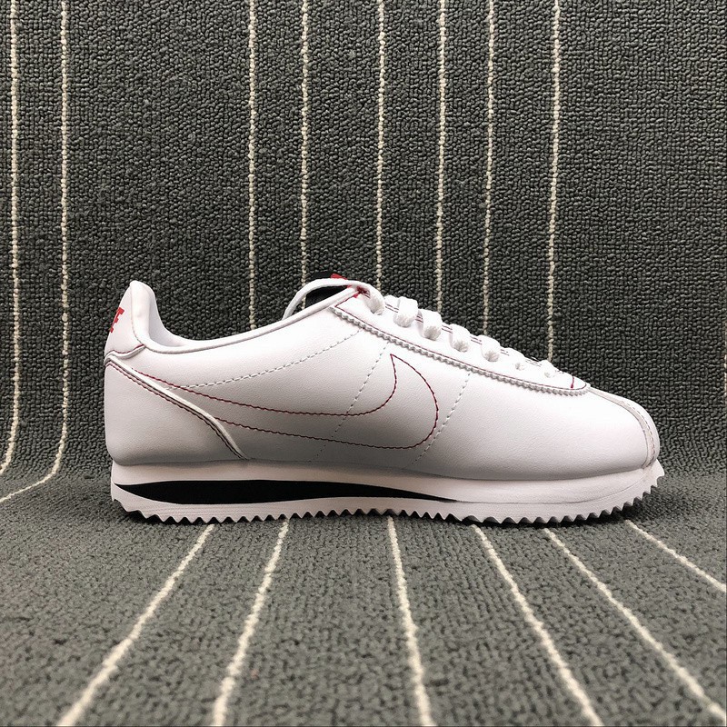 nike cortez kenny 1 noir