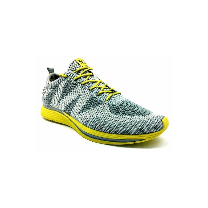 361 cross training shoes