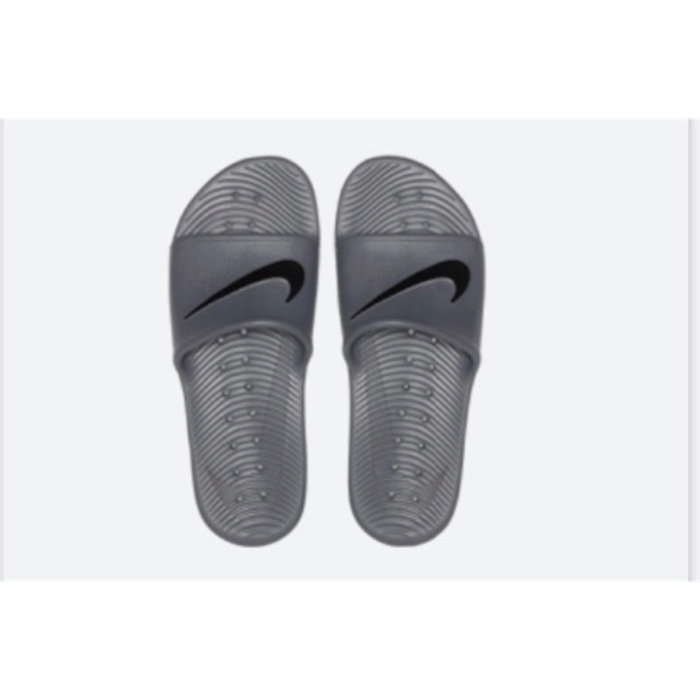 nike kawa shower review