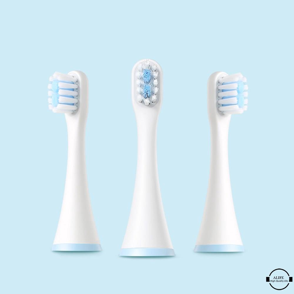 children's sonic electric toothbrush