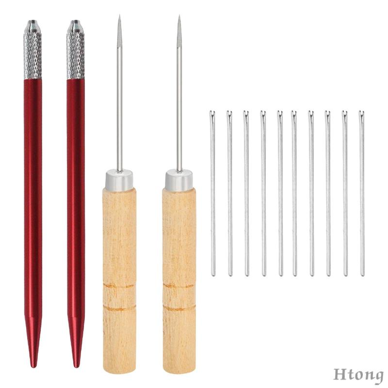 Doll Rerooting Tools Reborn Hair Rooting Tool Doll Making Kit Shopee