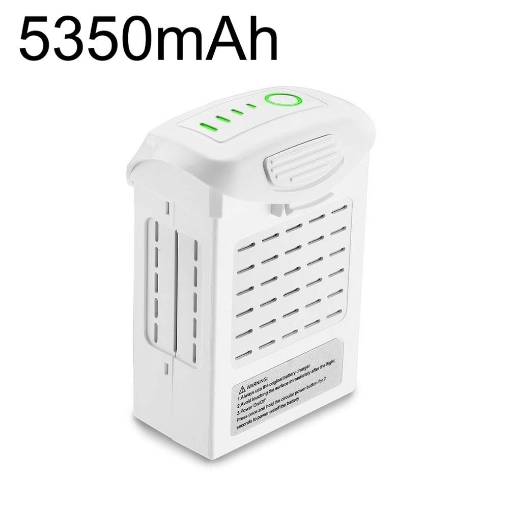 phantom 4 battery price