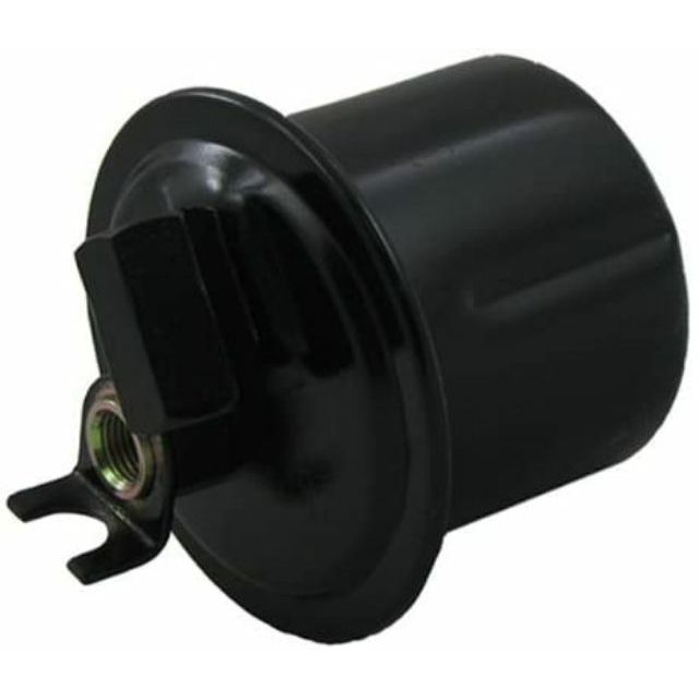 FUEL FILTER ( 16010SM4A30) honda civic ESI '93'96 Shopee Philippines