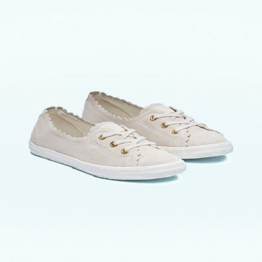 chuck taylor all star ballet lace summer palms low top