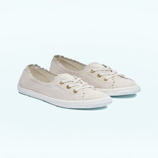 chuck taylor all star summer palms high top