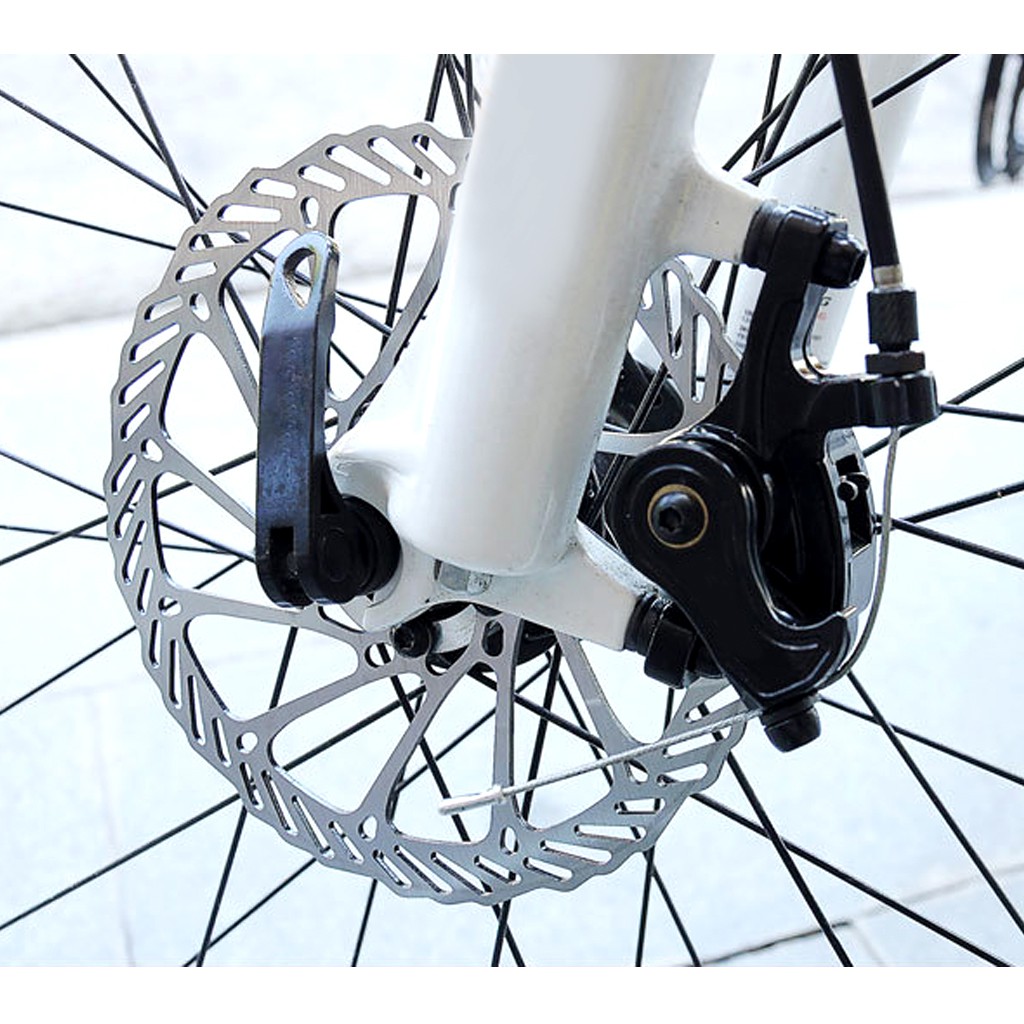 mountain bike brake discs