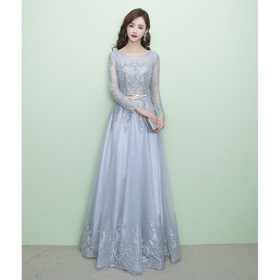 dinner party wears for ladies