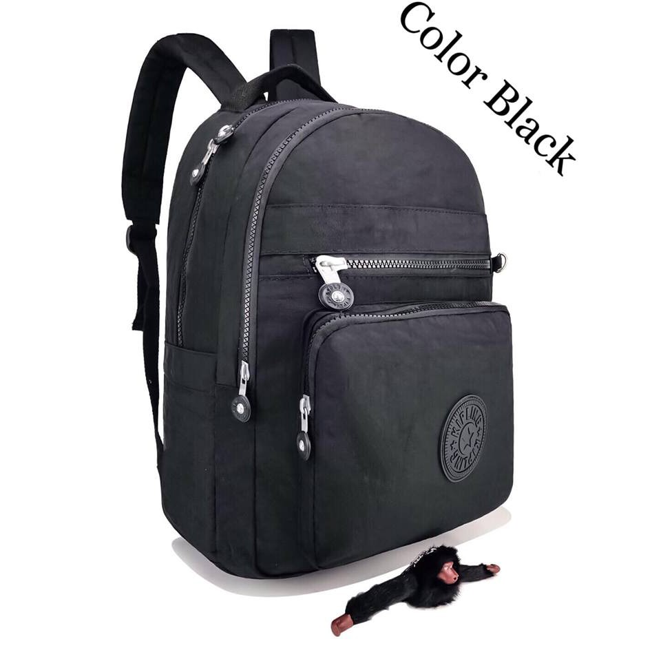 kipling backpack price philippines