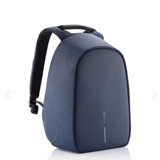 bobby backpack 17 inch laptop