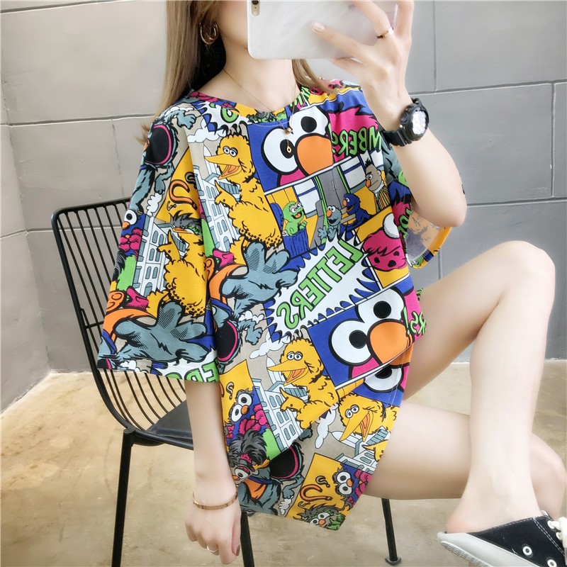 cute plus size tops