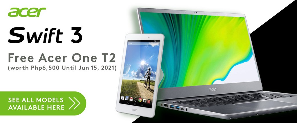 Acer Official Store, Online Shop | Shopee Philippines