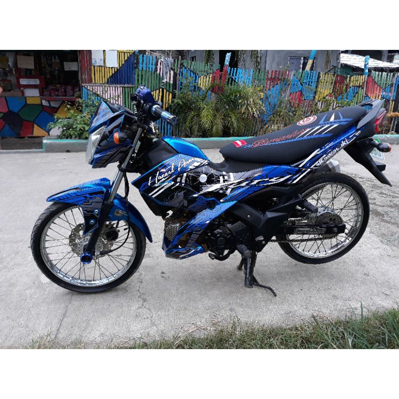 pulsar 150 main lock price