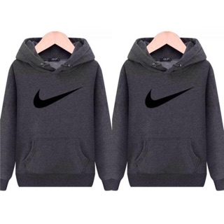 couple jacket nike