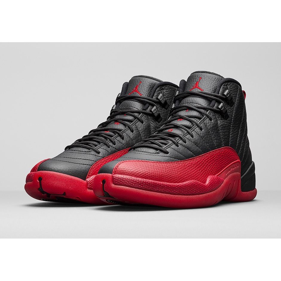 jordan 12 flu game price philippines