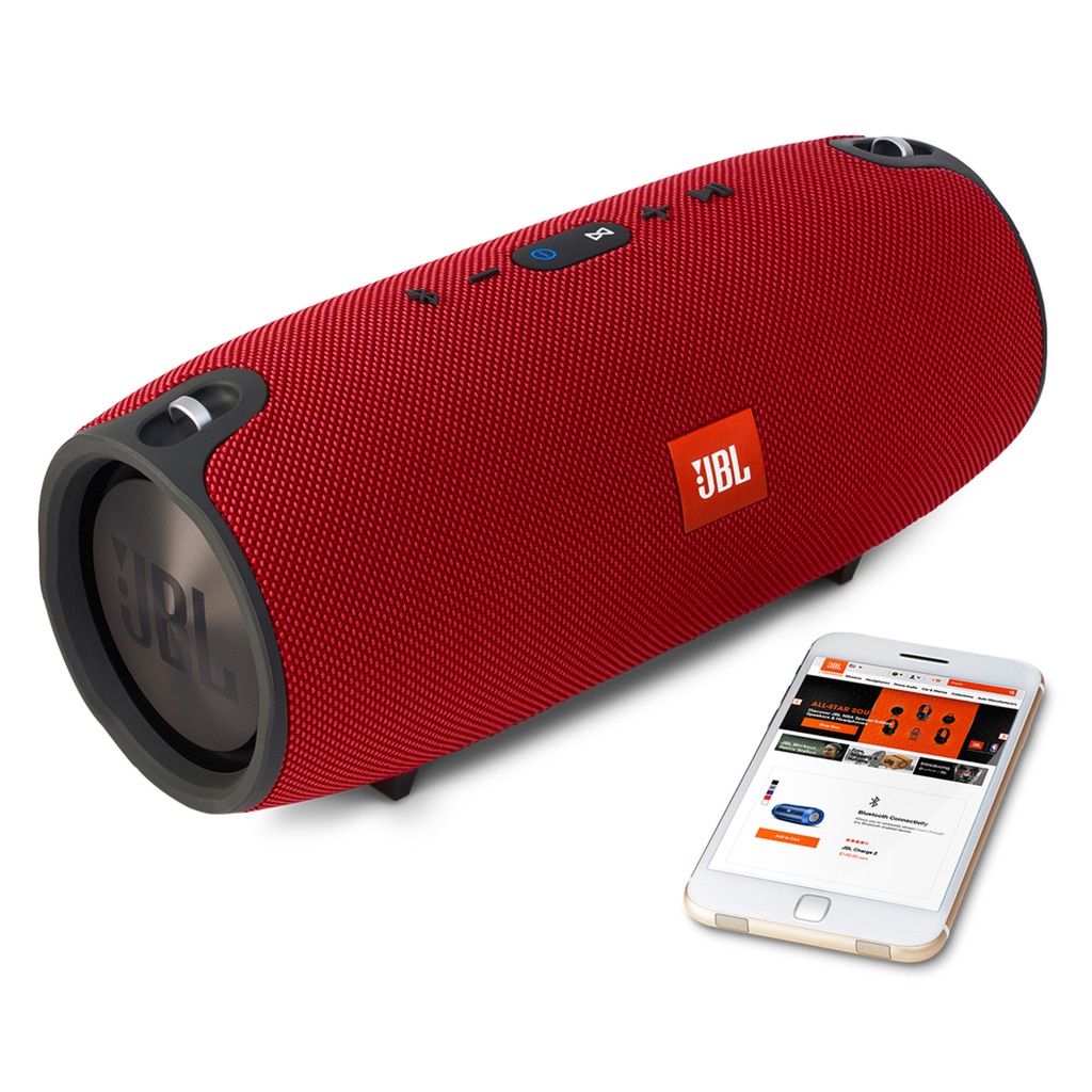 jbl speaker for phone