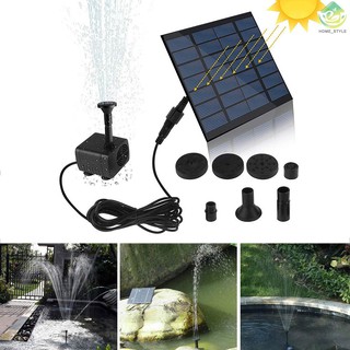 Water Fountains Online Deals Outdoor Garden Home Living Jan 2021 Shopee Philippines