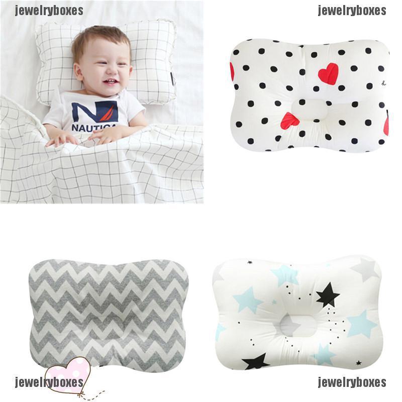 baby cushion pillow