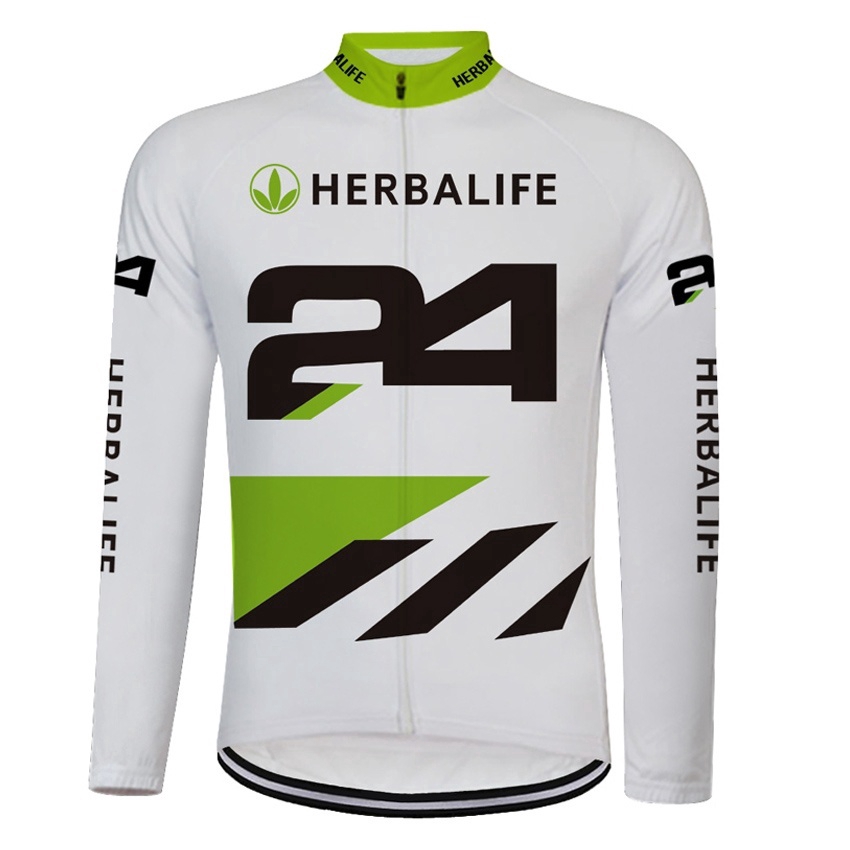 top cycling jerseys